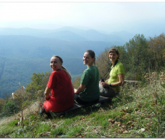 papuk_klupica_kamengradl_00009