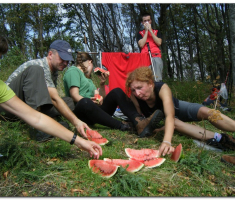 papuk_klupica_kamengradl_00016