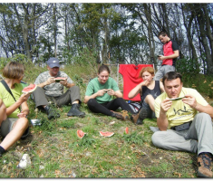 papuk_klupica_kamengradl_00017