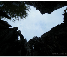 papuk_klupica_kamengradl_00030