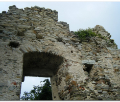 papuk_klupica_kamengradl_00032