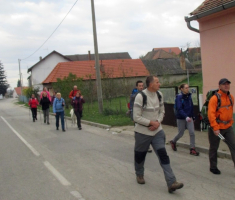 20161030_krndija_002