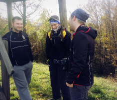 20161030_papuk_005