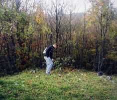 20161030_papuk_007