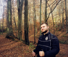 20161030_papuk_010