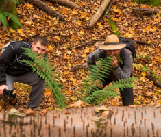 20161030_papuk_022
