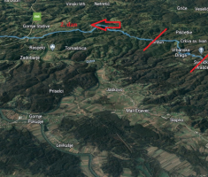 20221030_gorski_kotar_048