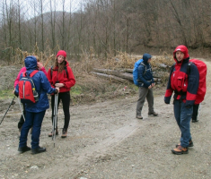 20160131_zadnji_prvoga_009