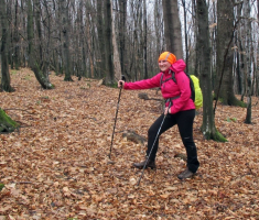 20160131_zadnji_prvoga_022