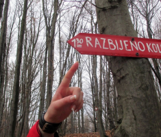 20160131_zadnji_prvoga_027
