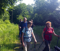 20150531_krndija_ivan_loncaric_001