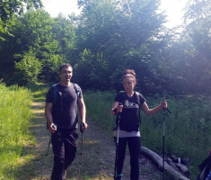 20150531_krndija_ivan_loncaric_002