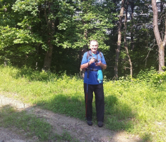 20150531_krndija_ivan_loncaric_003