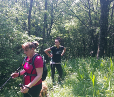 20150531_krndija_ivan_loncaric_010