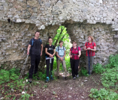 20150531_krndija_ivan_loncaric_012