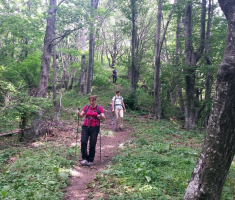 20150531_krndija_ivan_loncaric_014