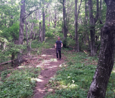 20150531_krndija_ivan_loncaric_015