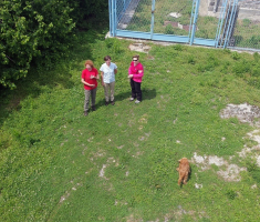 20150531_krndija_ivan_loncaric_016
