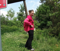20150531_krndija_ivan_loncaric_018