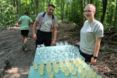 31.05.2025. - Klopotec trail