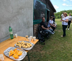 20250531_klopotec_trail_014