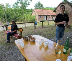 20250531_klopotec_trail_016