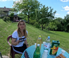 20250531_klopotec_trail_018