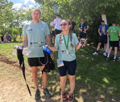 20250531_klopotec_trail_033