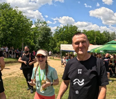 20250531_klopotec_trail_068