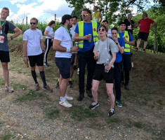 20250531_klopotec_trail_069