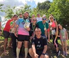 20250531_klopotec_trail_073