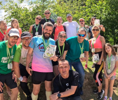 20250531_klopotec_trail_074