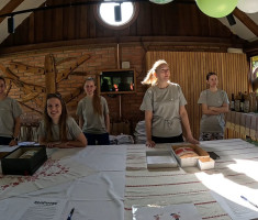 20250531_klopotec_trail_081
