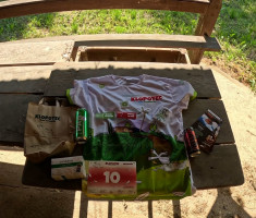 20250531_klopotec_trail_095