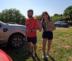 20250531_klopotec_trail_097