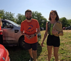 20250531_klopotec_trail_098