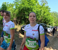 20250531_klopotec_trail_101