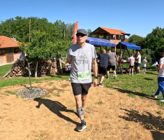 20250531_klopotec_trail_108