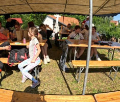 20250531_klopotec_trail_109