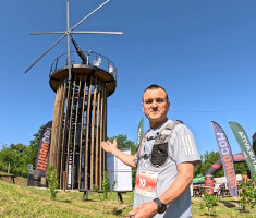 20250531_klopotec_trail_122