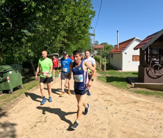 20250531_klopotec_trail_126