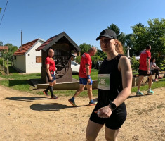 20250531_klopotec_trail_127