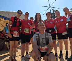 20250531_klopotec_trail_145