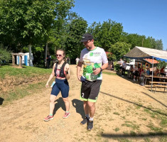 20250531_klopotec_trail_148