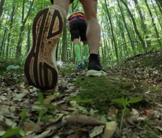 20250531_klopotec_trail_162