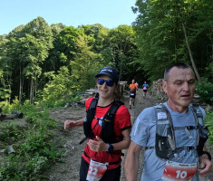 20250531_klopotec_trail_164