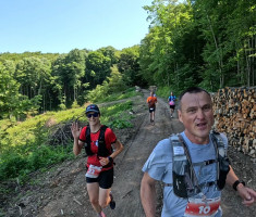 20250531_klopotec_trail_166