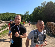 20250531_klopotec_trail_167