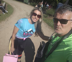 20250531_klopotec_trail_169