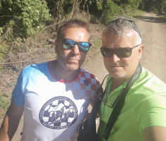 20250531_klopotec_trail_170